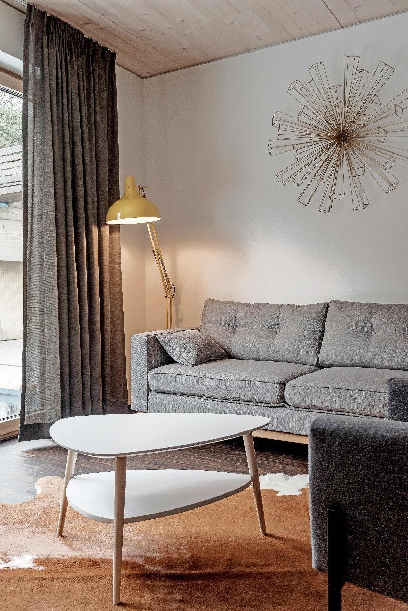 Vistay Luxembourg